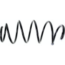 998 635 Fahrwerksfeder