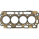 61-37945-10 Dichtung, Zylinderkopf