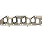 71-38629-00 Dichtung, Ansaug-/Abgaskrümmer