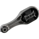 8053922 Lagerung, Motor