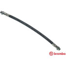 Brembo | Bremsschlauch | T 61 037