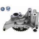 V10-0495 Ölpumpe Original VAICO Qualität