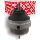 FEBI BILSTEIN 11483 Motorlager