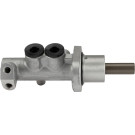 TRW | Hauptbremszylinder | PML351