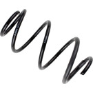 37-268046 Fahrwerksfeder BILSTEIN - B3 Serienersatz (Federn)