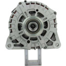 PSH | Generator | 225.545.180.004