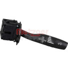 09161237 Lenkstockschalter ORIGINAL ERSATZTEIL