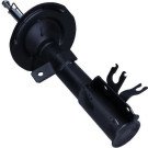 11-0651 Stoßdämpfer