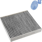 ADR162513 Filter, Innenraumluft