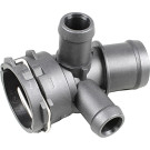 4010275 Kühlmittelrohrleitung