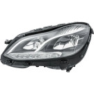 Hella | Hauptscheinwerfer | 1LX 011 066-631