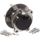 SKF | Radlagersatz | VKBA 6789 SKF | Radlagersatz | VKBA 6789