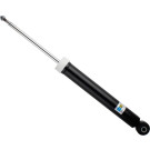 Bilstein | Stoßdämpfer | 19-323367