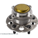 ADBP820019 Radlagersatz