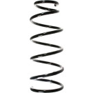 Spidan | Fahrwerksfeder | 55913