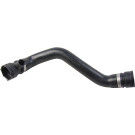 2420566 Kühlerschlauch