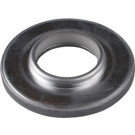 TED51787 Wälzlager, Federbeinstützlager TED51787 Wälzlager, Federbeinstützlager