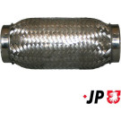 JP Group | Flexrohr, Abgasanlage | 9924101100