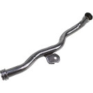 4010484 Kühlmittelrohrleitung 4010484 Kühlmittelrohrleitung