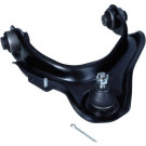 72-3718 Lenker, Radaufhängung