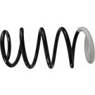 993 598 Fahrwerksfeder