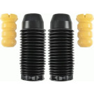900 247 Staubschutzsatz, Stoßdämpfer Service Kit