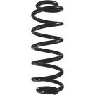 Spidan | Fahrwerksfeder | 87953