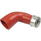 2400578 Ladeluftschlauch