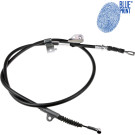 ADN146305 Seilzug, Feststellbremse ADN146305 Seilzug, Feststellbremse