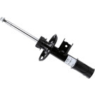 Sachs | Stoßdämpfer | 315 267