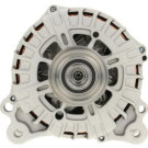 305.941.210.004 Generator