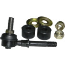 JTS157 Stange/Strebe, Stabilisator