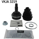 VKJA 3219 Gelenksatz, Antriebswelle