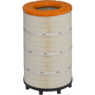 Hengst Filter | Luftfilter | E1033L