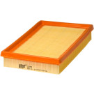 Hengst Filter | Luftfilter | E877L