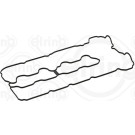 451.740 Dichtung, Zylinderkopfhaube