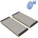 ADJ132520 Filtersatz, Innenraumluft