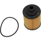 26-0437 Ölfilter 26-0437 Ölfilter