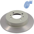 ADN14365 Bremsscheibe