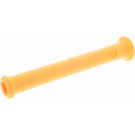 V10-2982 Trichter, Ölpeilstab Original VAICO Qualität