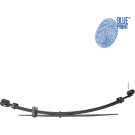 Blue Print | Federnpaket | ADC48810