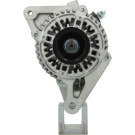 195.552.080.050 Generator +Line Original 195.552.080.050 Generator +Line Original