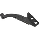 2310104 Rollenführung, Schiebetür GREENPARTS 2310104 Rollenführung, Schiebetür GREENPARTS