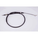 8AS 355 669-151 Seilzug, Feststellbremse 8AS 355 669-151 Seilzug, Feststellbremse