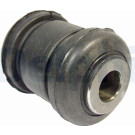 TD652W Lagerung, Lenker