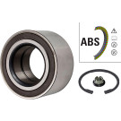 713 6789 50 Radlagersatz