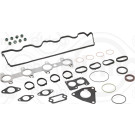 027.990 Dichtungssatz, Zylinderkopf