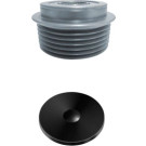 9XU 358 039-071 Generatorfreilauf