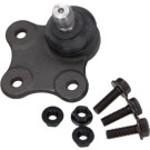 Maxgear | Trag-/Führungsgelenk | 72-2034