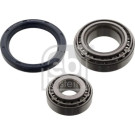febi bilstein | Radlagersatz | 05845